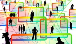 怎么能够找到黑客？合法渠道与安全合作全指南，快速解决网络安全难题