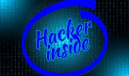 怎样盗走别人的号？揭秘黑客手段并学会全面防护，守护你的数字身份安全