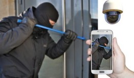 雇人打人的平台：法律风险与安全防范全解析