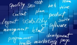 24小时黑客139服务真的靠谱吗？揭秘非法黑客服务的陷阱与正规网络安全解决方案