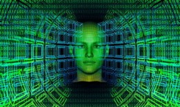 黑客自学教程 入门教程：零基础快速掌握网络安全技能，开启高薪职业之路