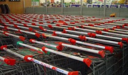 自动化外包公司有哪些？三大类型帮你高效选择，轻松提升企业效率