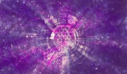 黑客找人位置：3种追踪技术揭秘与7大防护技巧，保护你的数字安全