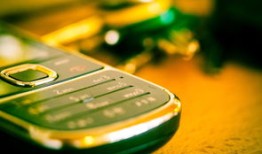 黑客入门电子版：零基础快速掌握网络安全技能，随时随地高效学习