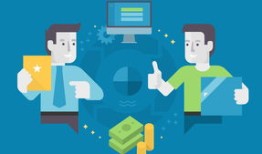 黑客自学教程 入门教程：零基础快速掌握网络安全技能，开启高薪职业之路