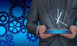 自动化外包平台如何帮助企业节省时间与成本，轻松提升运营效率