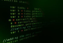 先办事后付款的黑客QQ去哪了？揭秘安全可靠的技术服务渠道与风险规避