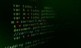 先办事后付款的黑客QQ去哪了？揭秘安全可靠的技术服务渠道与风险规避