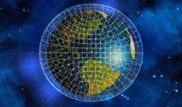 程序员外包是做什么的？揭秘灵活开发模式，助你快速上线项目