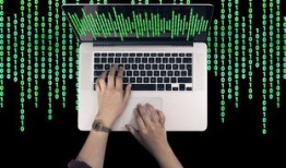 黑客哪里找？合法渠道与风险规避全指南，助你安全解决网络安全问题