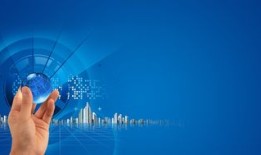 一般黑客在哪里找？揭秘合法学习平台与实战资源，轻松入门网络安全