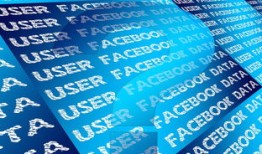 无需验证直接定位对方：揭秘隐藏风险与防护指南，保护你的位置隐私