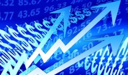 24小时在线接单的句子：提升客户体验与转化率的实用指南