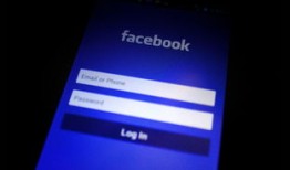 被平台黑了取不了款怎么出黑？5步教你快速拿回资金，告别提现困扰