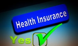 被网络平台骗的钱还能找回来吗？3步紧急止损+3大法律途径全攻略