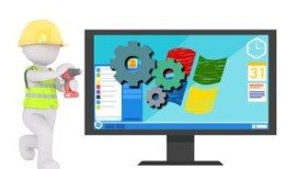 QQ黑客群免费加入软件：安全风险揭秘与正规学习指南，避免账号被盗与法律纠纷