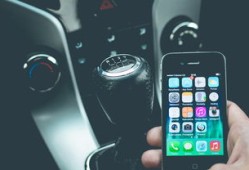 10秒找到对方位置免费：快速定位技术全解析，轻松解决找人难题