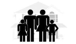 免费接单黑客QQ便宜背后的真相：警惕网络安全陷阱与法律风险