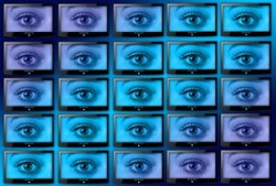 黑客有多可怕？揭秘数字隐形入侵者的真实威胁与防护指南