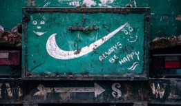 黑客挣多少钱？揭秘网络安全行业真实收入与高薪秘籍，告别迷茫快速提升