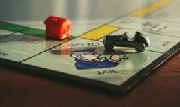 黑客帮忙追款是真的么？揭秘真相与合法追款方法，避免二次受骗