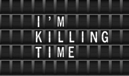 陪聊接单平台：轻松找到理想聊天伙伴，解决孤独与情感需求