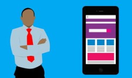 程序员接单网址推荐：轻松在家赚钱，自由接项目提升收入