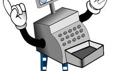 免费接单黑客QQ便宜背后的真相：警惕网络安全陷阱与法律风险