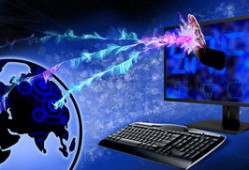 黑客先做后付款服务揭秘：如何识别陷阱并保护自己免受网络攻击