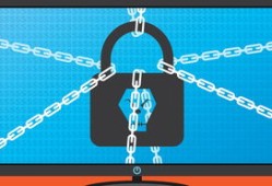 普通人成为黑客的10个步骤：从零基础到技术专家的完整指南