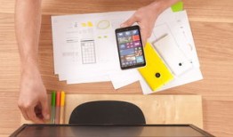 黑客人员联系方式：合法渠道全揭秘，避开法律风险，轻松找到网络安全专家