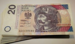 黑客多少钱一个？揭秘不同类型服务价格差异与法律风险，帮你安全省钱避坑