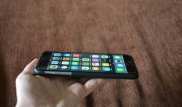 手机号免费定位试用一次不收费：安全便捷找到亲友位置