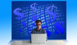 黑客定位找人多少钱？2024年最新价格表与省钱技巧全解析