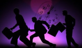 24小时在线追款黑客：快速追回被骗资金，告别网络诈骗损失