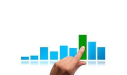 黑客在线QQ接单便宜多少？揭秘真实价格与风险，帮你省钱避坑