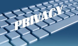 输入对方手机号查位置：合法方法与隐私保护全指南