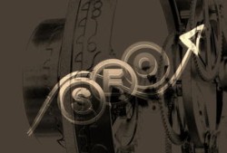 黑客24小时接单网：全天候网络安全专家，紧急救援您的数据与系统