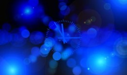 哪里找黑客帮忙办事？揭秘合法技术支持的5大安全渠道，快速解决网络难题