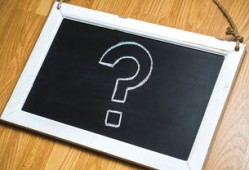 软件里面的钱提现不出来怎么办？快速解决提现失败的5大原因与实用技巧