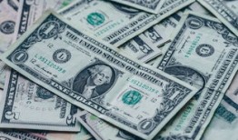 无前期费用黑客追款联系指南：安全高效追回被骗资金，避免二次损失