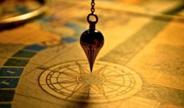 普通人成为黑客有多难？揭秘从零到精通的完整路径与避坑指南