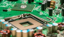 云计算很难学吗？揭秘零基础到架构师的轻松进阶之路