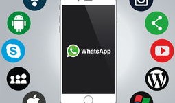 24小时黑客联系方式QQ：紧急时刻的正确选择与风险规避指南