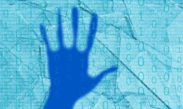 QQ盗号器免费下载背后：保护账号安全，避免恶意软件与信息泄露风险