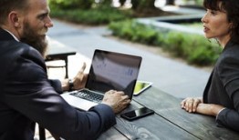 网络做单任务app被骗怎么办？教你识别骗局、紧急止损与维权追损