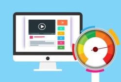 黑客24小时雇佣平台：揭秘网络灰色地带的便捷服务与潜在风险