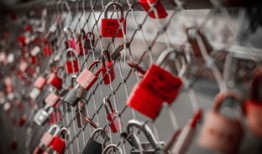 Freebuf可以雇佣黑客吗？合法安全服务与风险规避指南