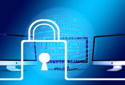 怎么联系黑客大户追款？揭秘资金追回真相与安全渠道