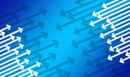 24小时接单的黑客群：全天候网络安全服务，快速解决紧急攻击与数据恢复难题